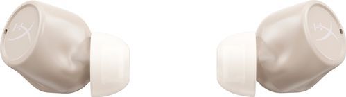 HyperX Cirro Buds Pro - True Wireless Earbuds - Lichtbruin