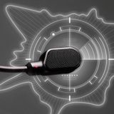 HyperX - Cloud III - Gamingheadset - Zwart - Kunststof