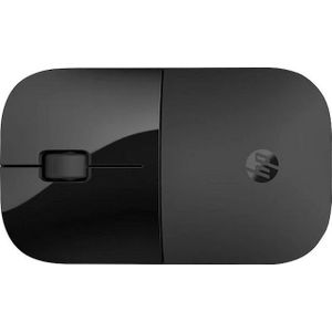 HP Z3700 Dual Wireless Maus
