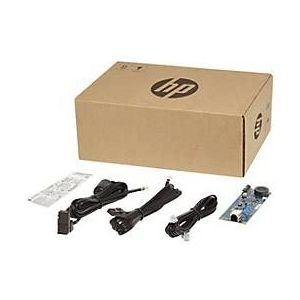 HP - MFP Analoge Fax 702 - Toebehoren - Printer Accessoires