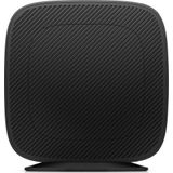 HP Elite t655 2,1 GHz Windows 10 IoT Enterprise 1,12 kg Zwart R2314