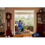 HP Elite t655 2,1 GHz Windows 10 IoT Enterprise 1,12 kg Zwart R2314