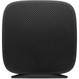 HP Elite t655 2,1 GHz Windows 10 IoT Enterprise 1,12 kg Zwart R2314