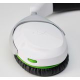 HyperX CloudX Stinger II Gaming Headset Bedraad Wit Xbox Series X/Xbox One