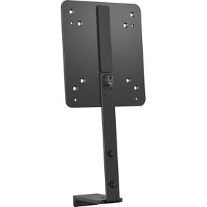HP B560 montagebeugel voor pc