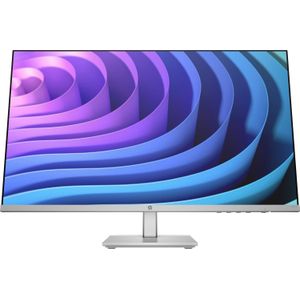 HP M27h FHD-monitor