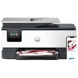 HP OfficeJet Pro 8124e - All-in-One Printer - Thuisgebruik