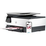 HP OfficeJet Pro 8124e - All-in-One Printer - Thuisgebruik
