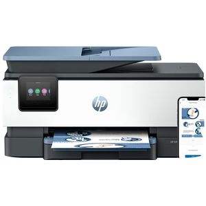 HP OfficeJet Pro 8135e Inkjetprinter