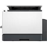 HP OfficeJet Pro 9130b all-in-one A4 inkjetprinter met wifi (4 in 1)