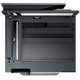 HP - Officejet Pro 9130b - AIO Laserprinter - EU-stekker