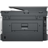 HP - Officejet Pro 9130b - AIO Laserprinter - EU-stekker