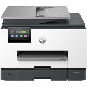 HP Multifunctionele printer 4U561B#686