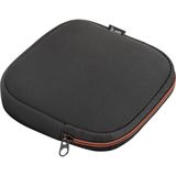 HP - Blackwire 3320 - Headset - Zwart - Bedraad - USB-A