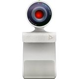 Poly Studio P5 Web-Kamera