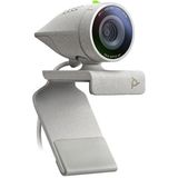 poly STUDIO P5 Webcam silber