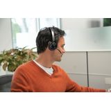 Poly Voyager Focus 2 UC Stereo Headset On-Ear