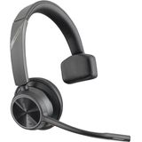 Poly Voyager 4310 - Headset