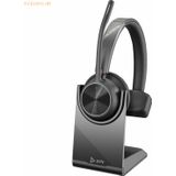 Poly Voyager 4310 - Headset