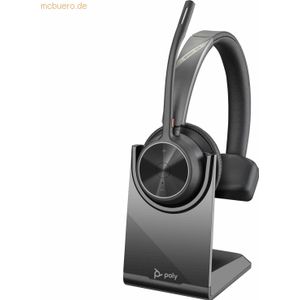 Poly Voyager 4310 UC Headset