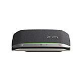 Poly Sync 20+ Freisprechtelefon