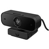 HP 435 Full HD-webcam 1920 x 1080 Pixel