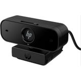 HP 430 Full HD webcam -