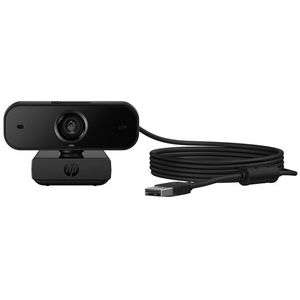 HP 430 Full HD webcam -