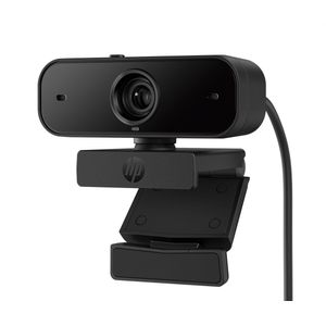 HP 430 Full HD webcam -