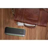 Poly Sync 40+ Microsoft Teams Certified USB-A USB-C Speakerphone +BT700 USB-A Adapter luidspreker telefoon Mobiele telefoon/PC USB/Bluetooth Zwart, Zilver