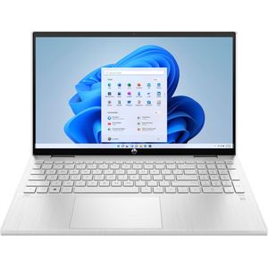 HP Pavilion X360 15-er1015nb