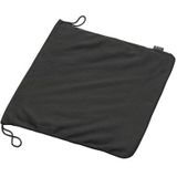 Poly - Voyager 4310 - Draadloze Headset - Zwart - USB-C