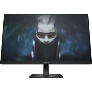 HP OMEN 24 Monitor