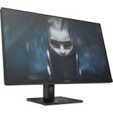 HP 780D9E9 computer monitor 60,5 cm (23.8"") 1920 x 1080 Pixels Full HD Zwart