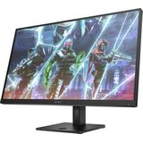 HP OMEN 27s - Full HD IPS 240Hz Gaming Monitor - 27 Inch