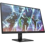 HP OMEN 27s - Full HD IPS 240Hz Gaming Monitor - 27 Inch