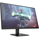 HP Gaming Monitor Omen 27k 27" Qhd 144hz (780g8aa)