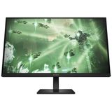OMEN by HP 27 inch QHD - 165 Hz - Gamingmonitor - OMEN 27q