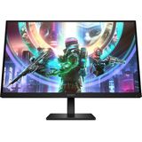 HP OMEN GAMING MONITOR 27QS, 27" QHD, 240Hz