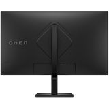 HP Omen 32Q - QHD Gaming Monitor - 165hz - 32 inch
