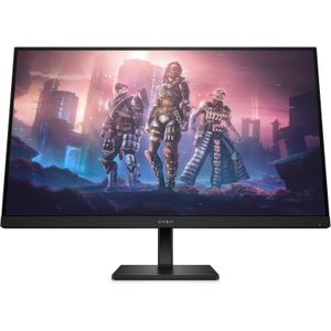 OMEN by HP 31,5 inch QHD 165 Hz gamingmonitor - OMEN 32q