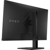 HP OMEN 32q