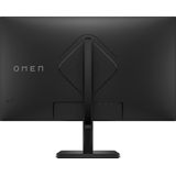 HP OMEN 32q