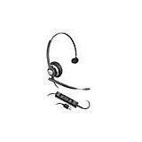 Poly EncorePro 715 USB-A Monoaural Headset TAA