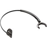 POLY EncorePro 540 Headset - Bedraad - Zwart