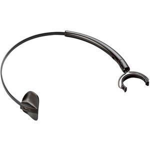 POLY EncorePro 540 Headset - Bedraad - Zwart