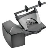 Poly HL10 Handset Lifter with Straight Plug TAA