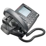 Poly HL10 Handset Lifter with Straight Plug TAA