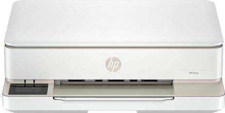 HP ENVY 6120e All in One Geschikt voor Instant Ink