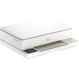HP ENVY 6120e All-in-One Printer Thermische inkjet A4 4800 x 1200 DPI 10 ppm Wifi